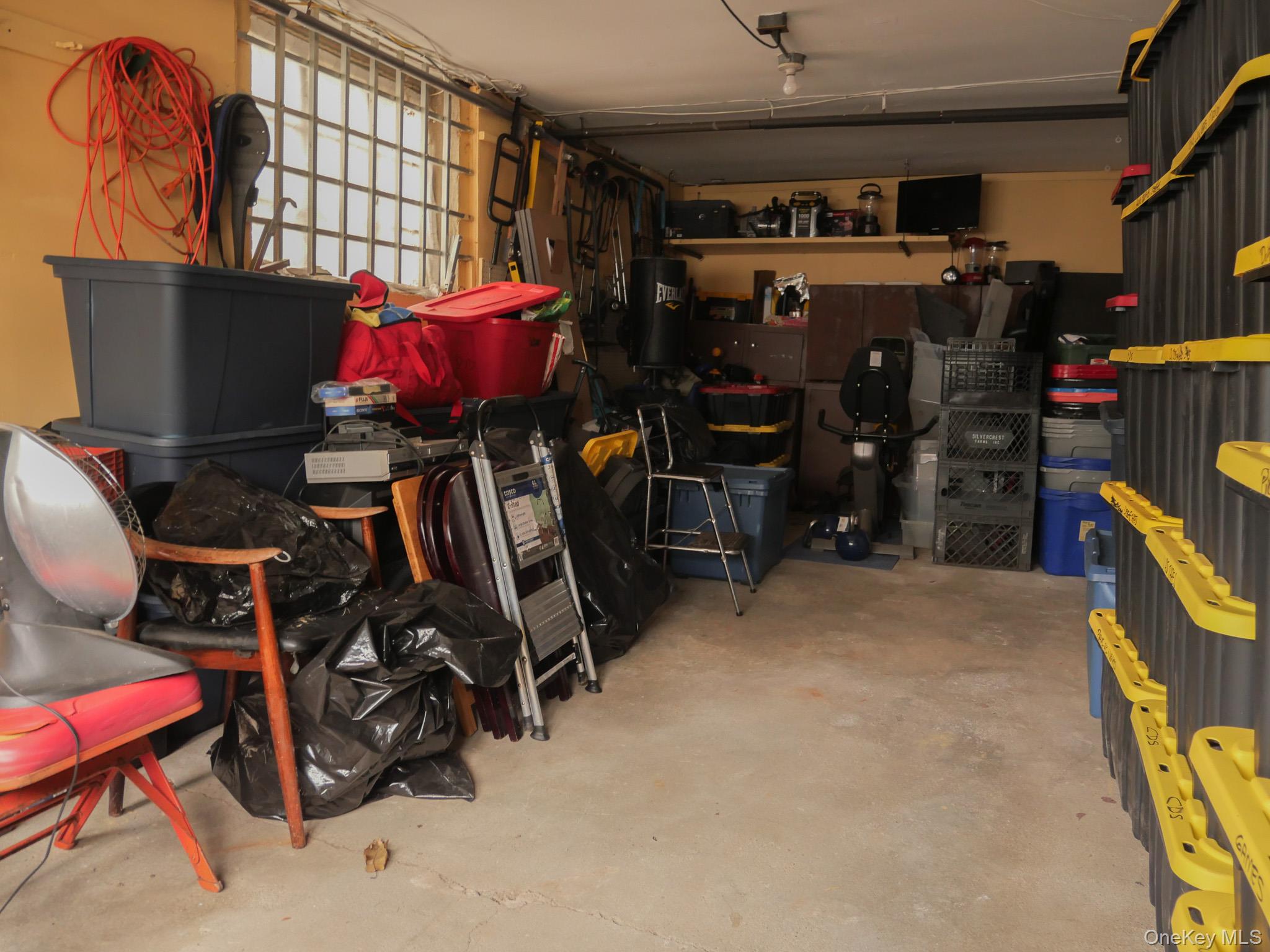 50 Kent Road, White Plains, NY 10603