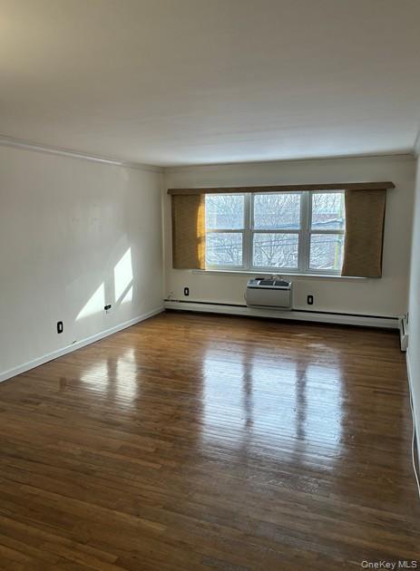 206 Farber Drive # 206, West Babylon, NY 11704