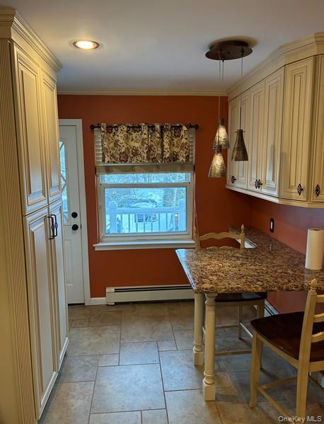 206 Farber Drive # 206, West Babylon, NY 11704