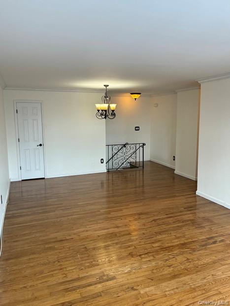 206 Farber Drive # 206, West Babylon, NY 11704