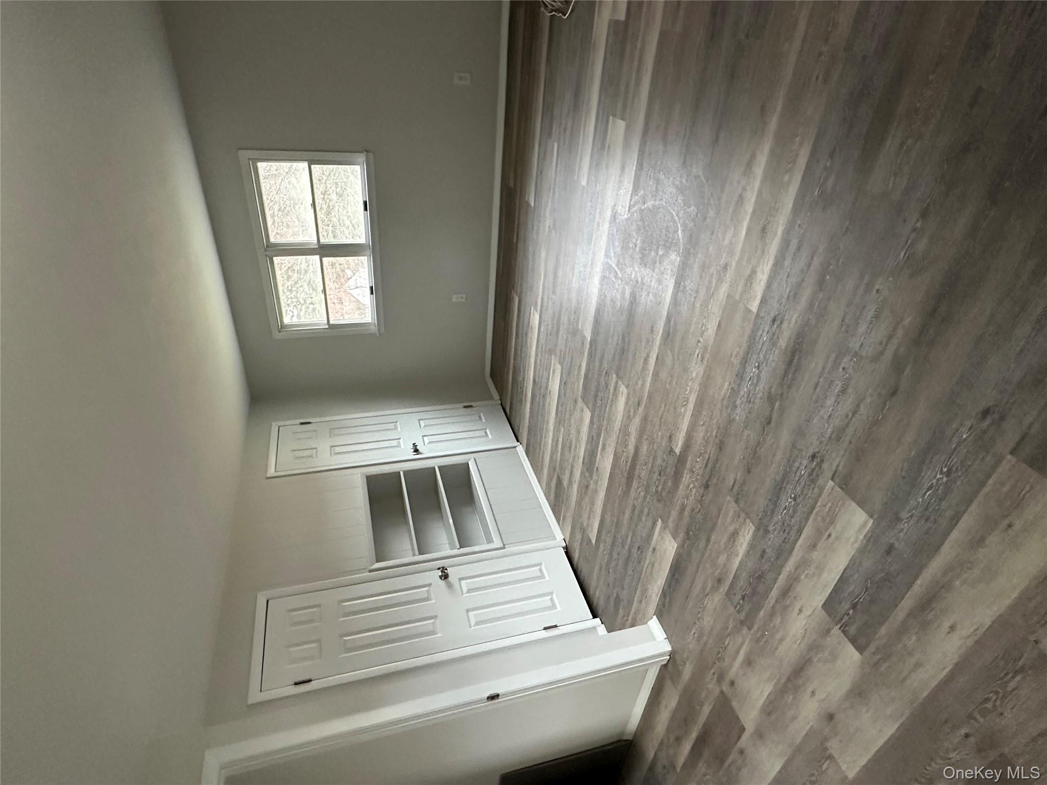 7 Oldfield Drive, New City, NY 10956