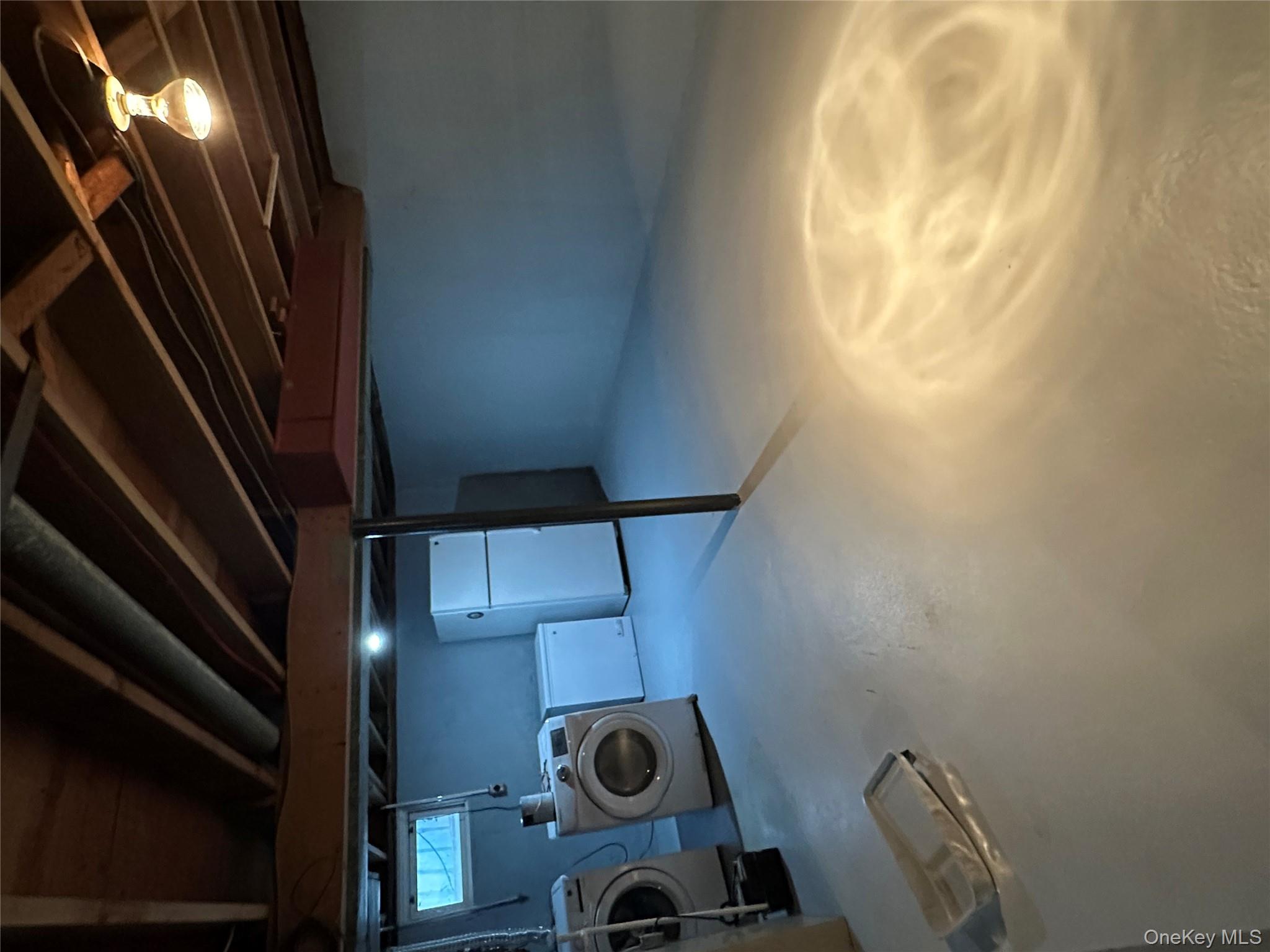 7 Oldfield Drive, New City, NY 10956