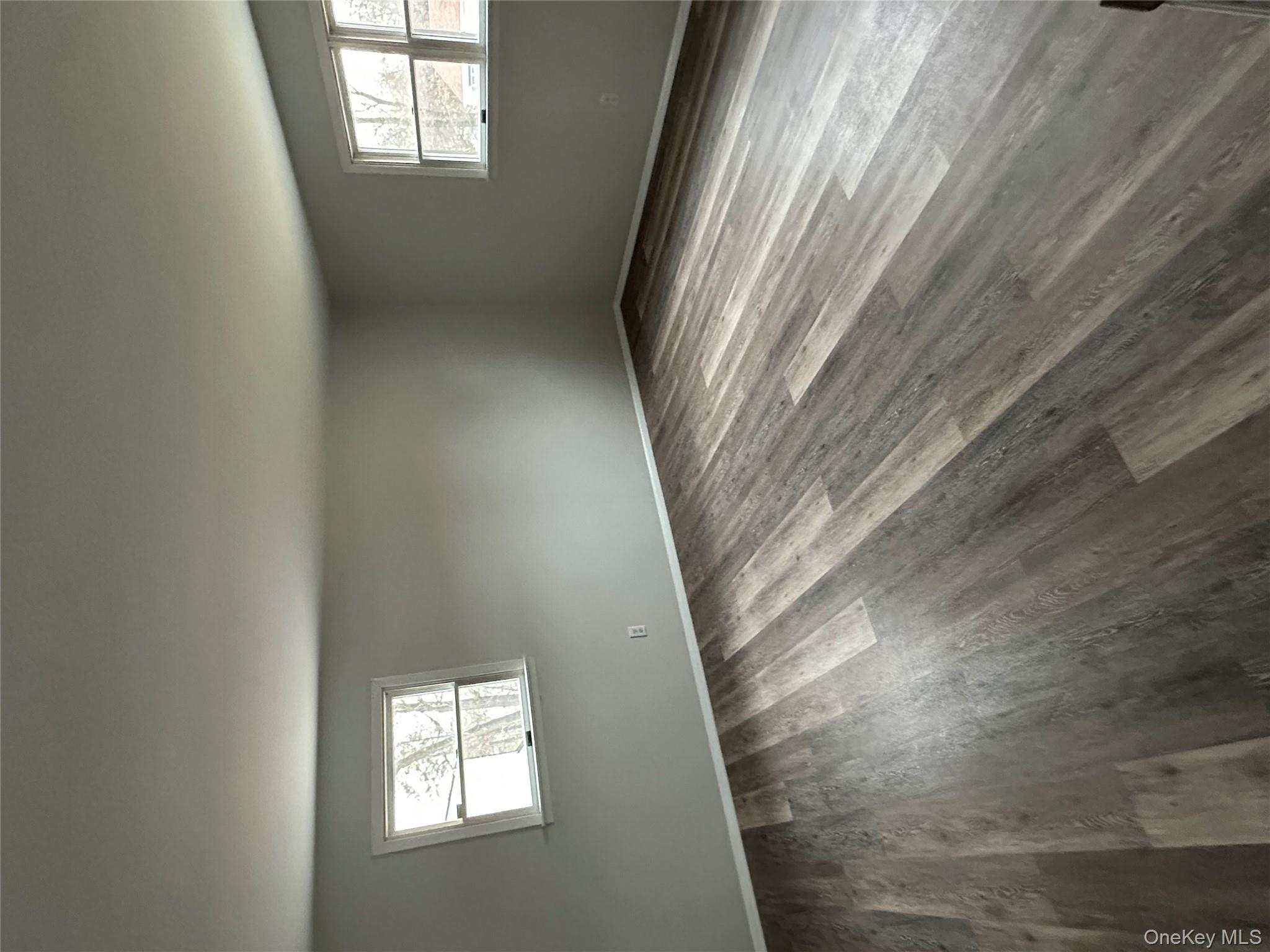 7 Oldfield Drive, New City, NY 10956