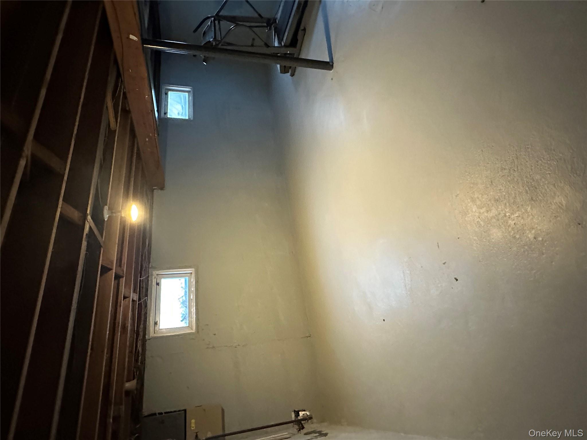 7 Oldfield Drive, New City, NY 10956