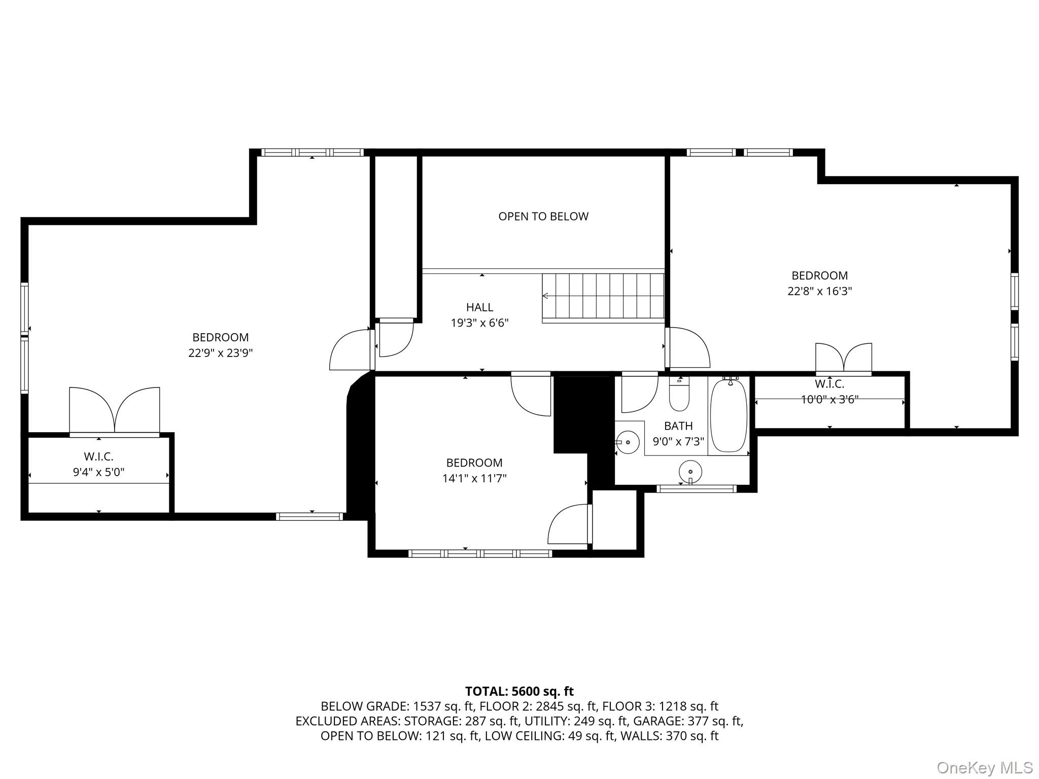 12 Combes Avenue, Rockville Centre, NY 11570