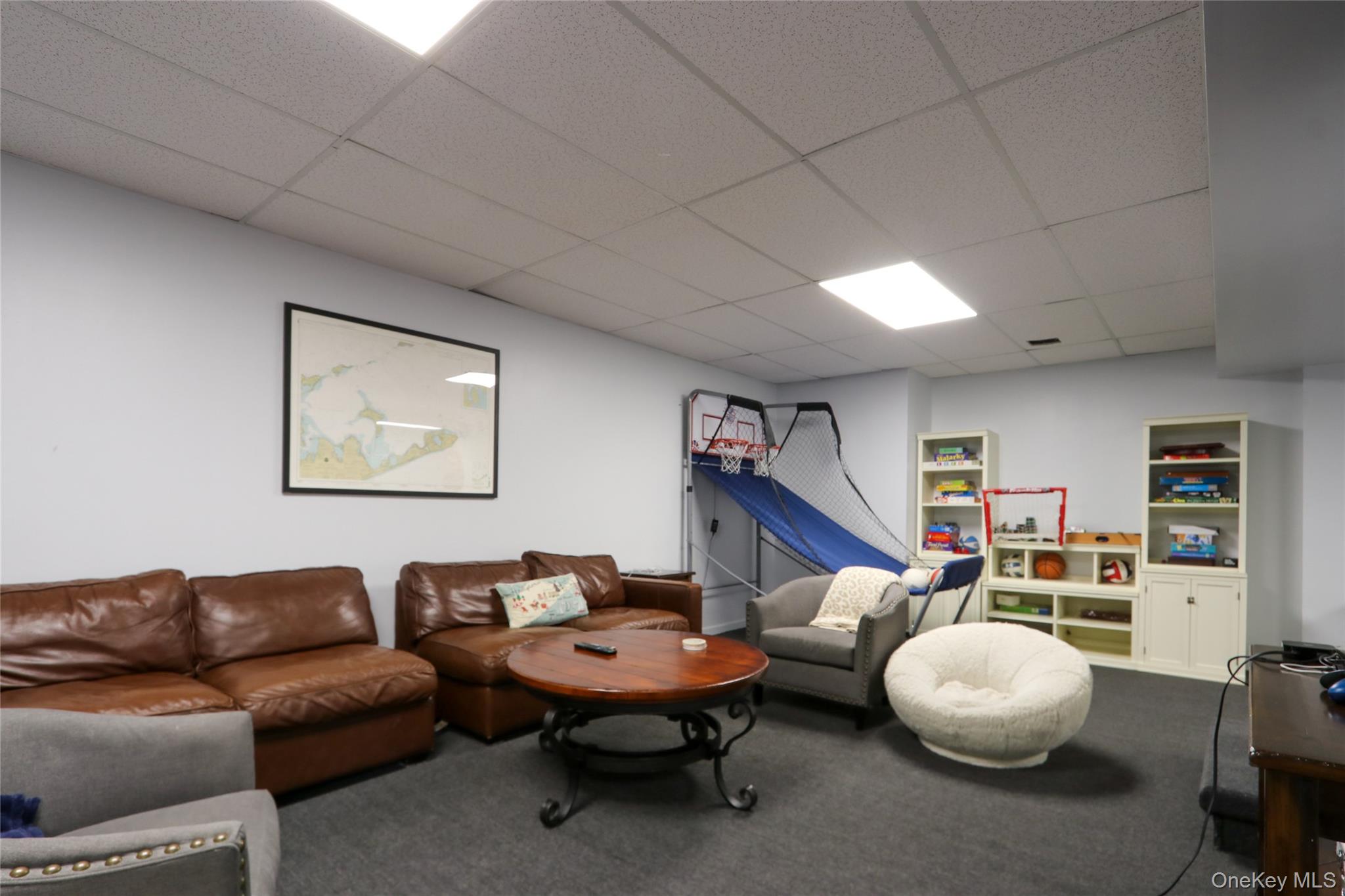 12 Combes Avenue, Rockville Centre, NY 11570