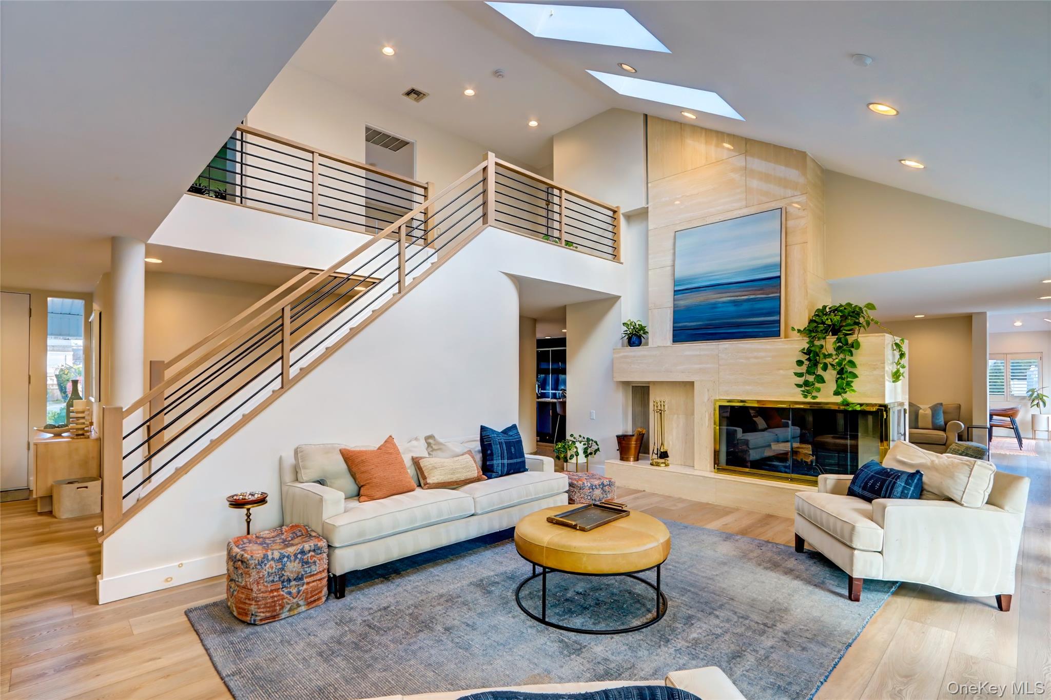 12 Combes Avenue, Rockville Centre, NY 11570