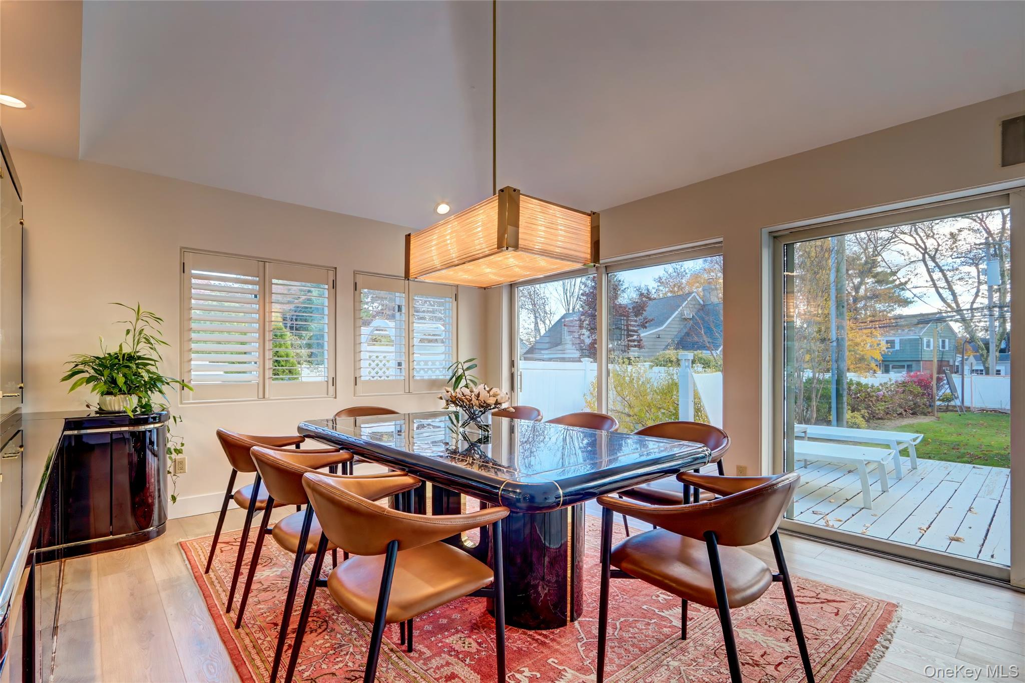 12 Combes Avenue, Rockville Centre, NY 11570