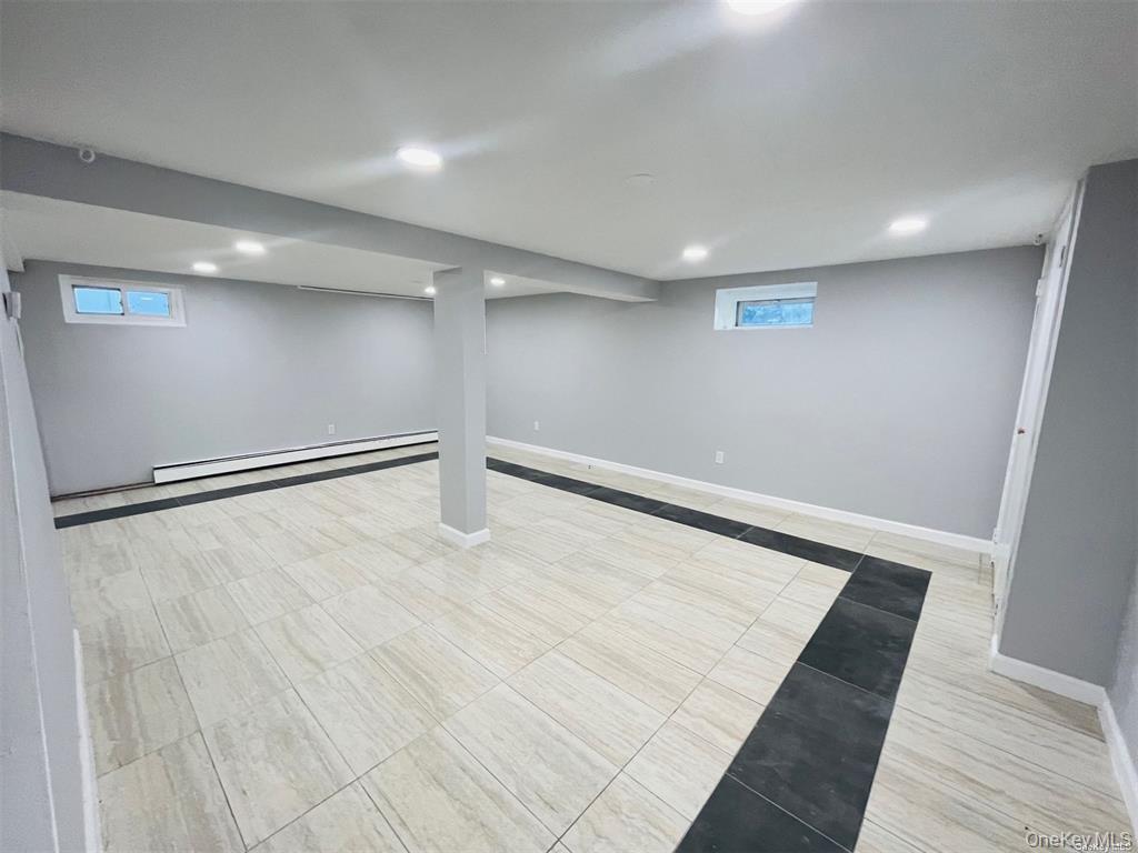 200 Hicksville Road, Seaford, NY 11783