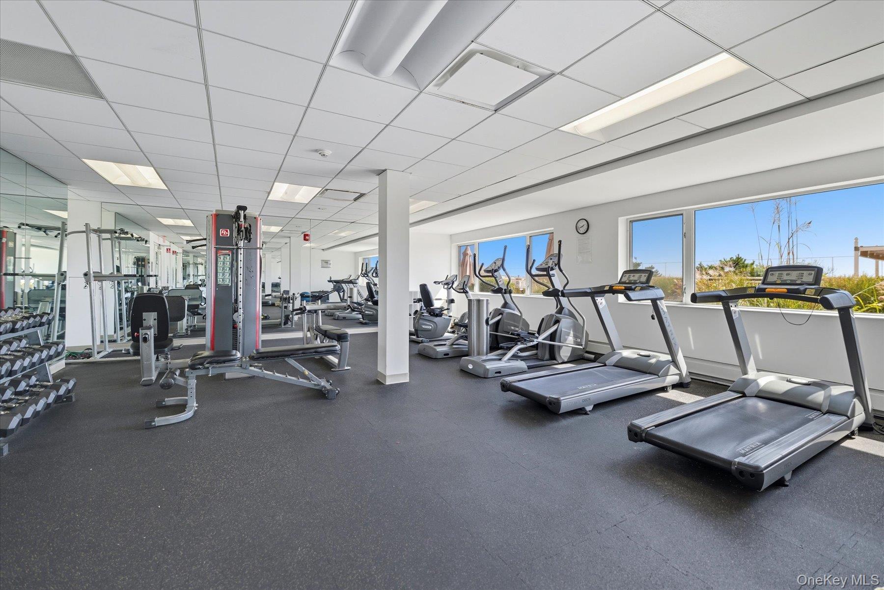 830 Shore Road # 1G, Long Beach, NY 11561