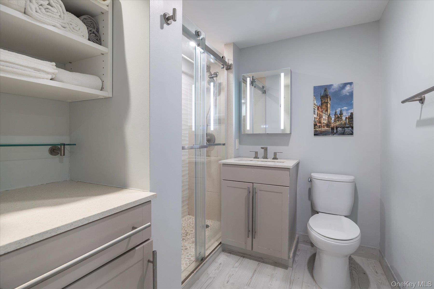 830 Shore Road # 1G, Long Beach, NY 11561