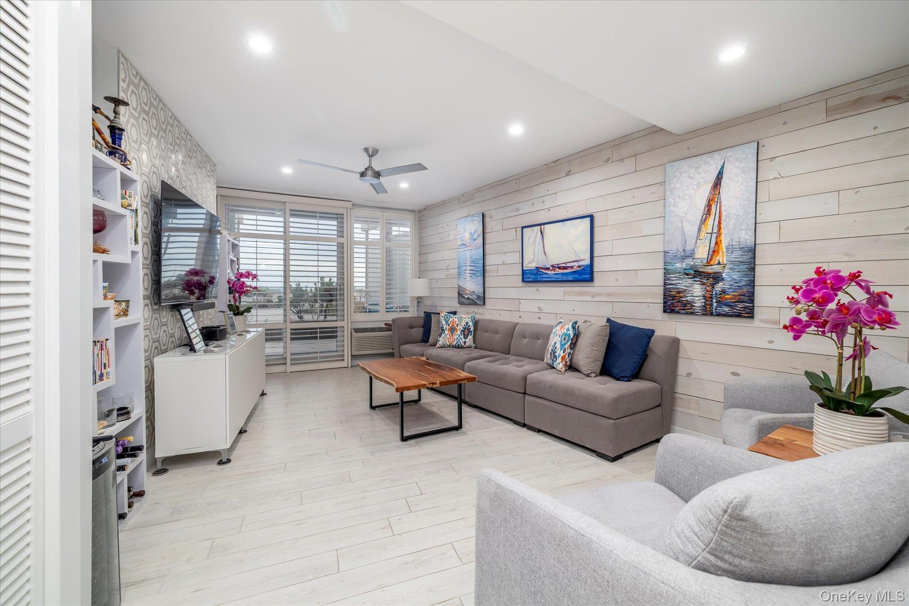 830 Shore Road # 1G, Long Beach, NY 11561