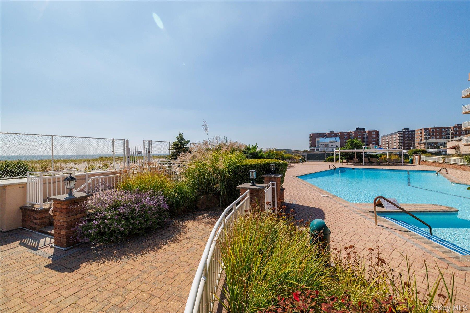 830 Shore Road # 1G, Long Beach, NY 11561