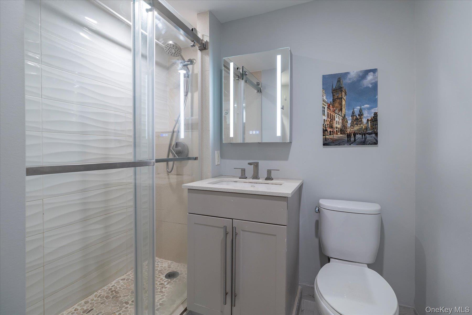 830 Shore Road # 1G, Long Beach, NY 11561