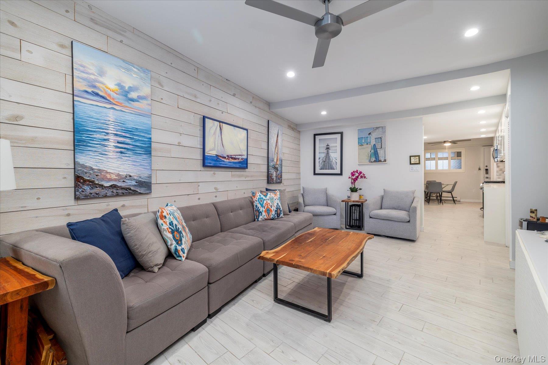 830 Shore Road # 1G, Long Beach, NY 11561