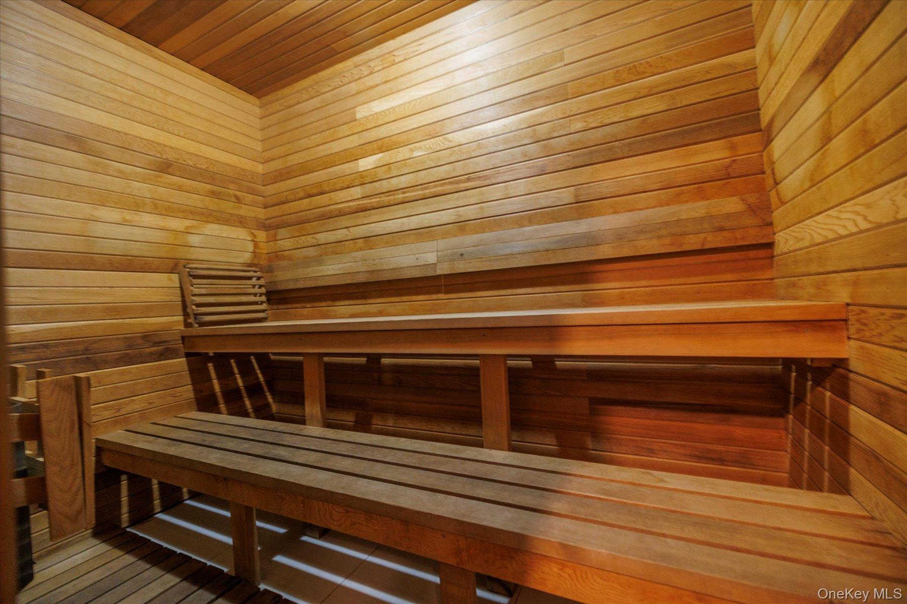 830 Shore Road # 1G, Long Beach, NY 11561