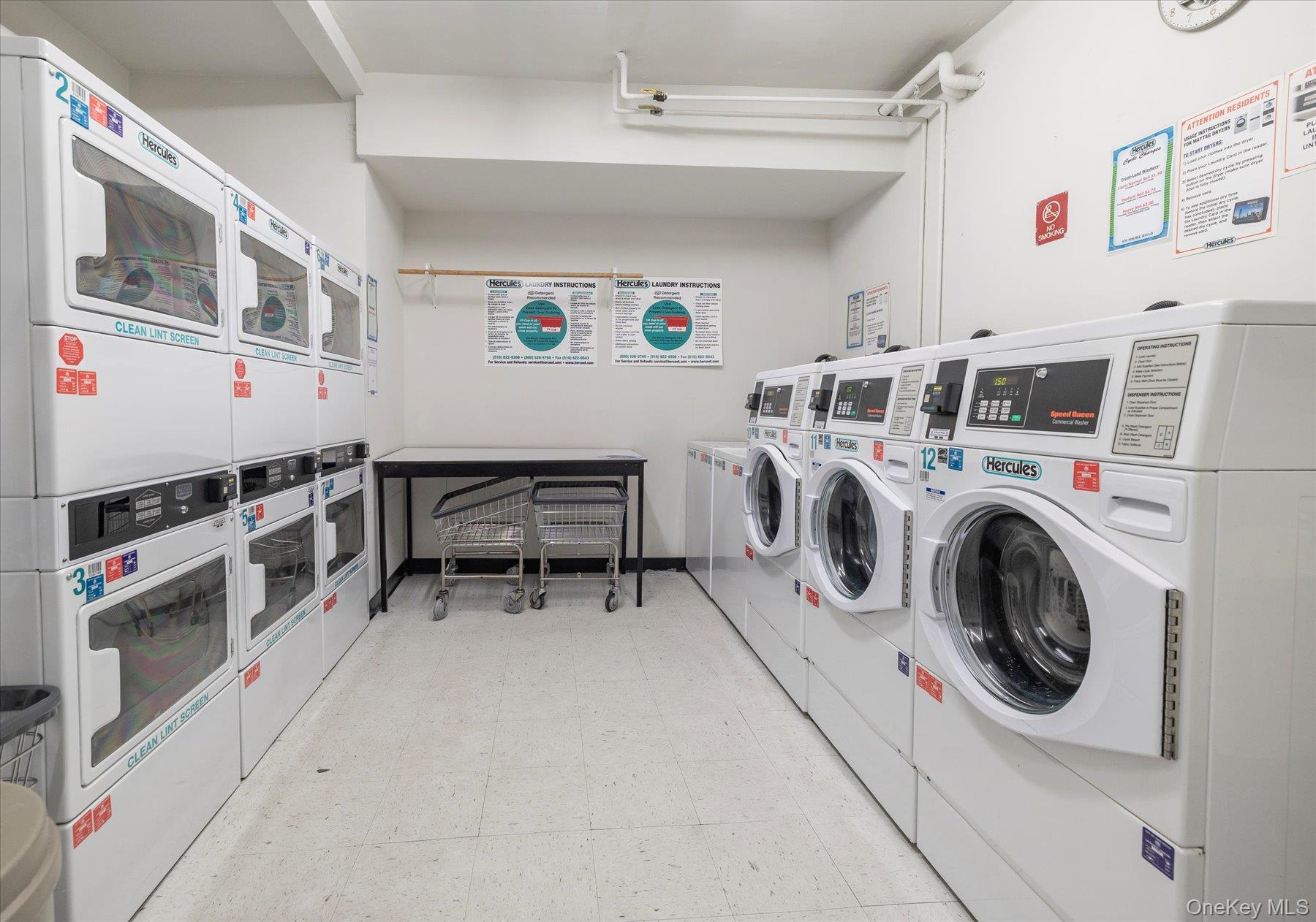 830 Shore Road # 1G, Long Beach, NY 11561