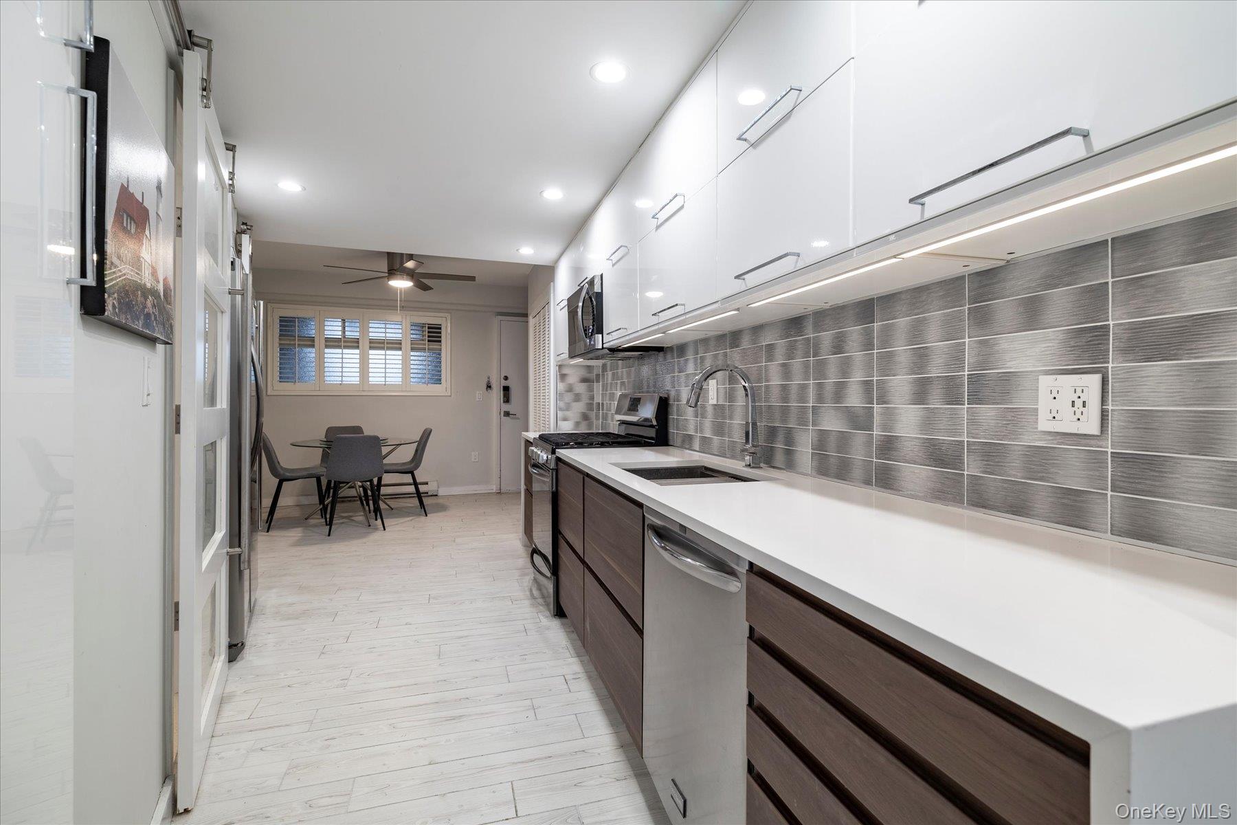 830 Shore Road # 1G, Long Beach, NY 11561