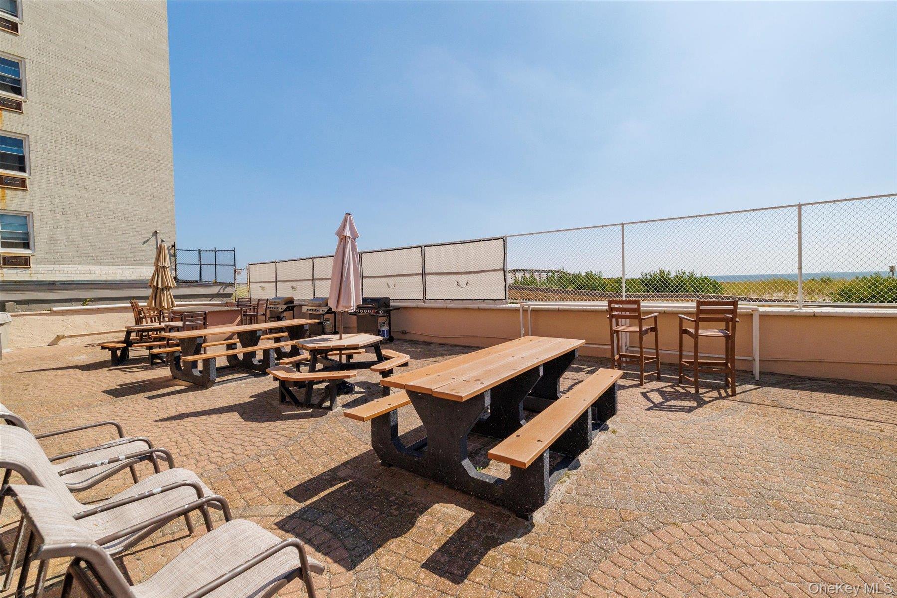 830 Shore Road # 1G, Long Beach, NY 11561