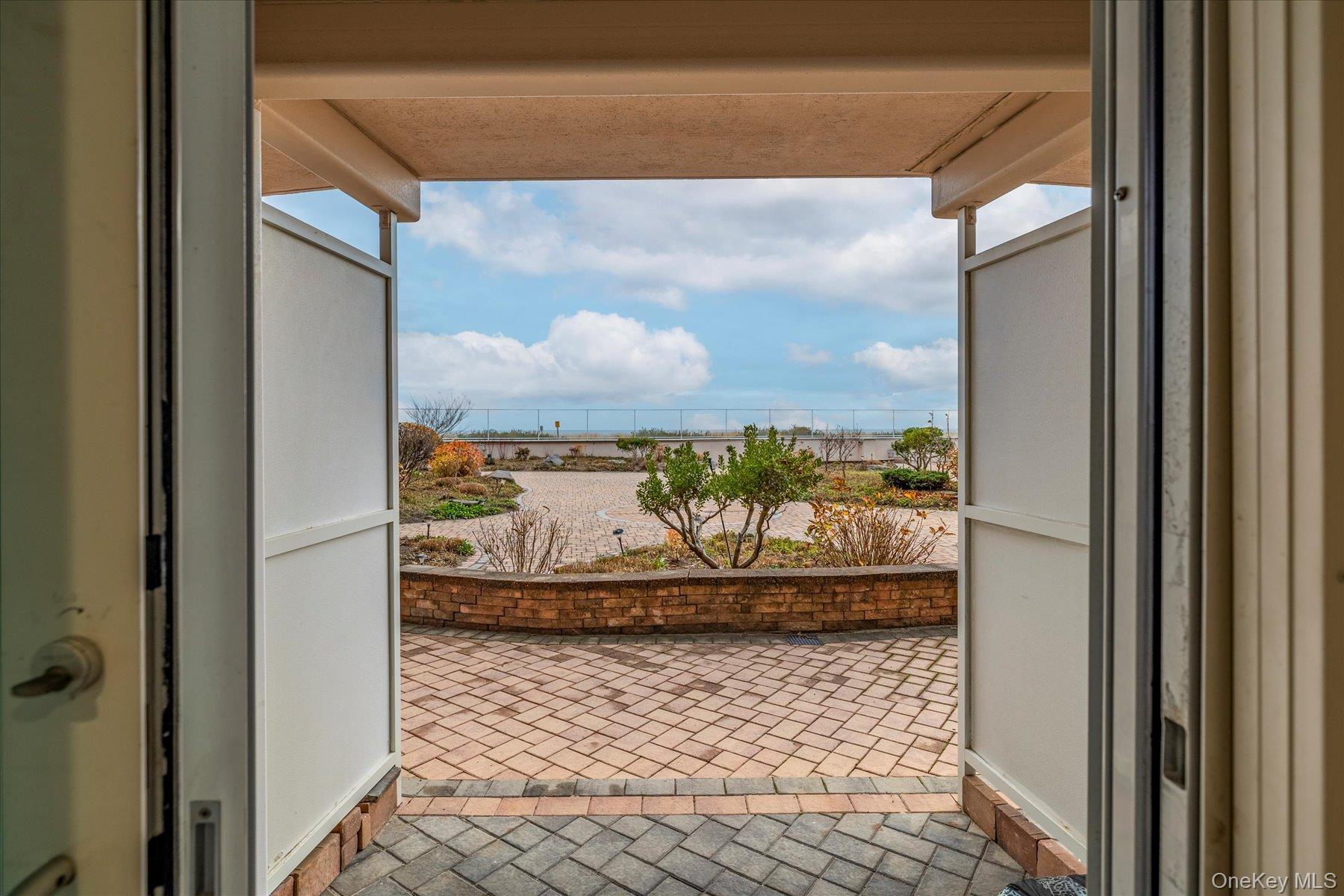 830 Shore Road # 1G, Long Beach, NY 11561