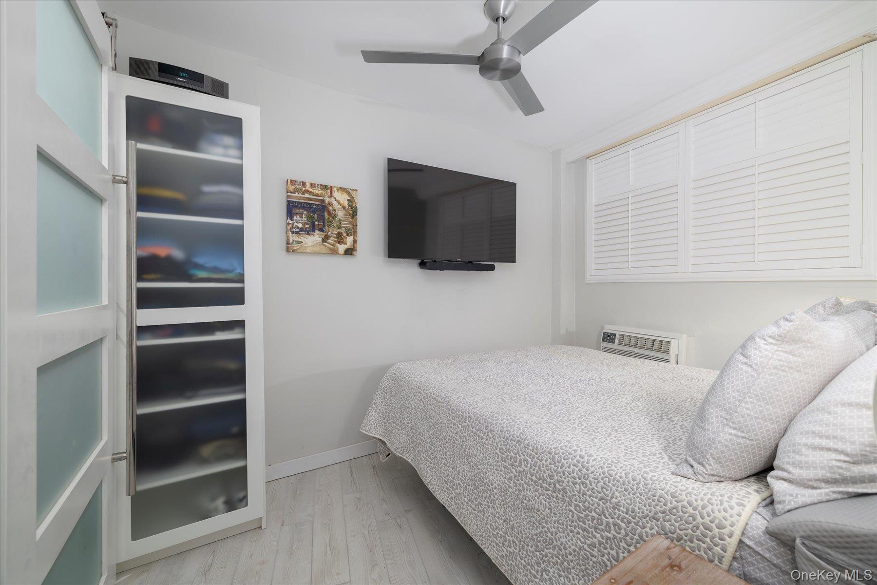 830 Shore Road # 1G, Long Beach, NY 11561