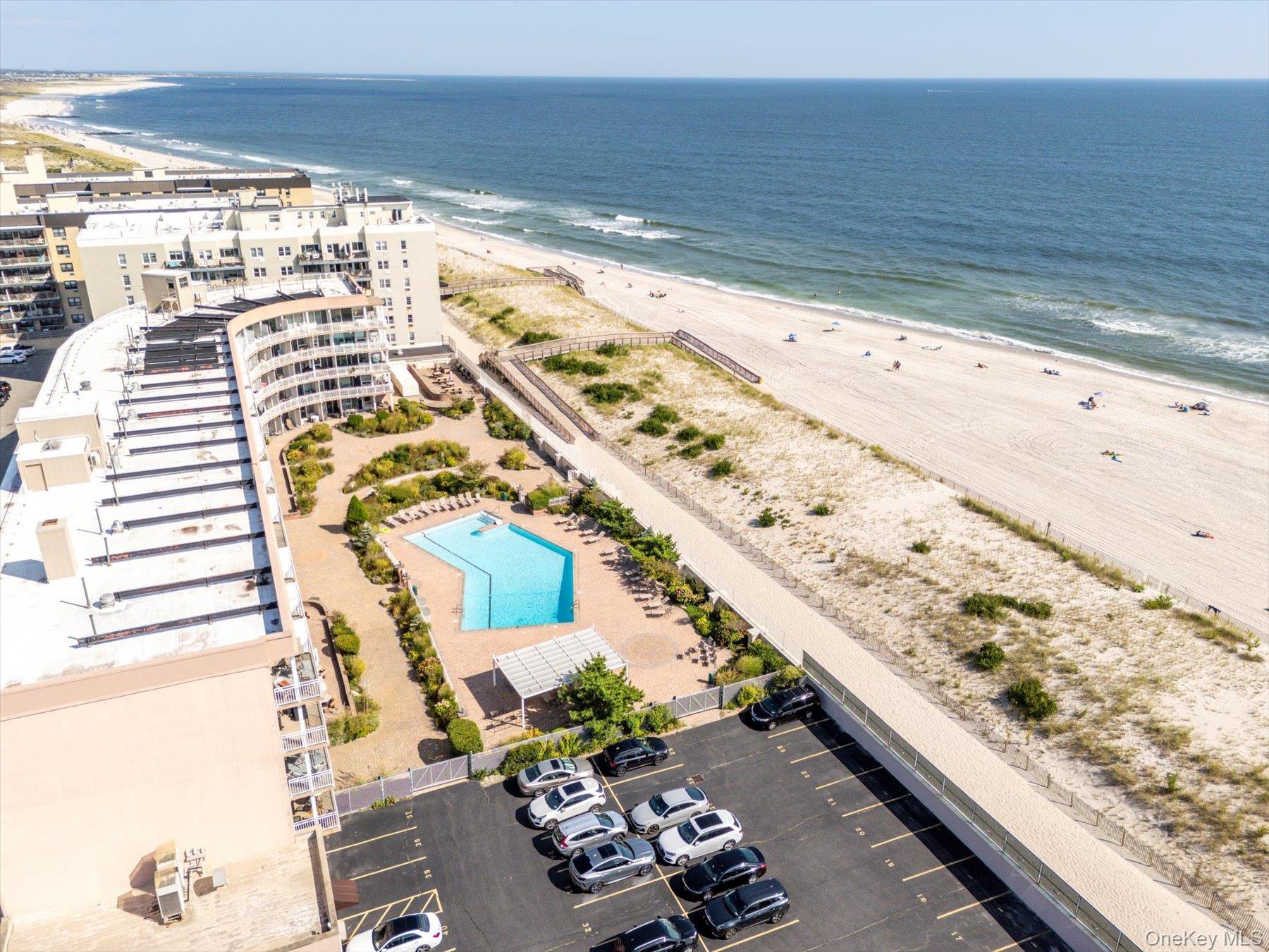 830 Shore Road # 1G, Long Beach, NY 11561