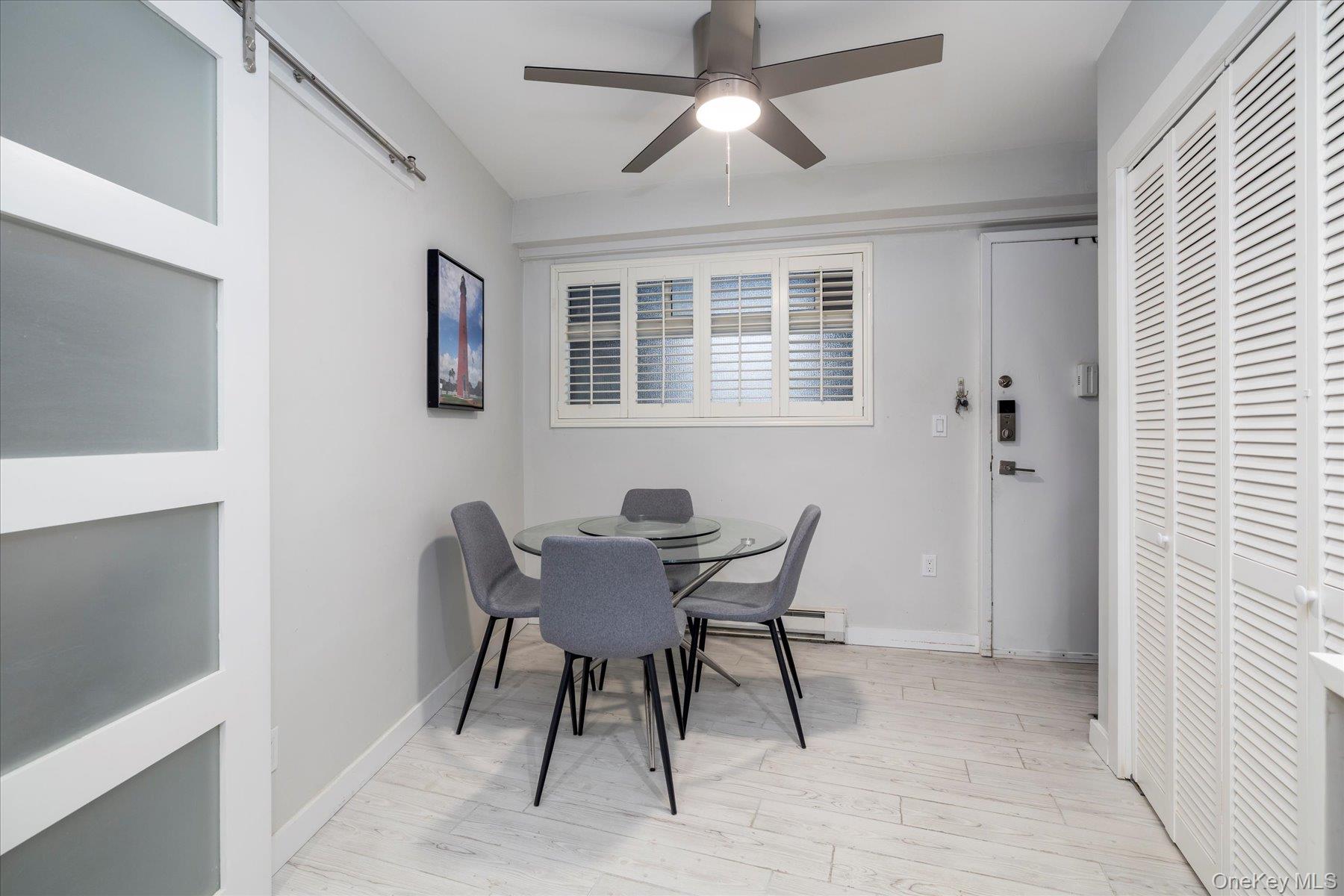 830 Shore Road # 1G, Long Beach, NY 11561