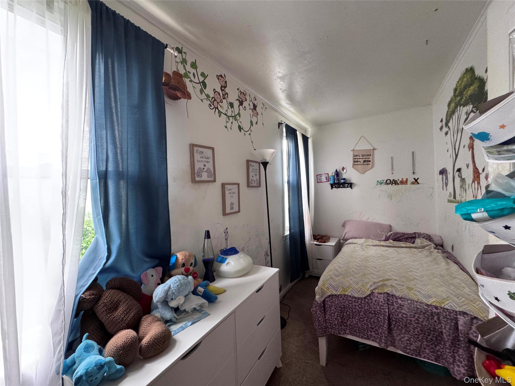 181 Beach 91st Street, Rockaway Beach, NY 11693