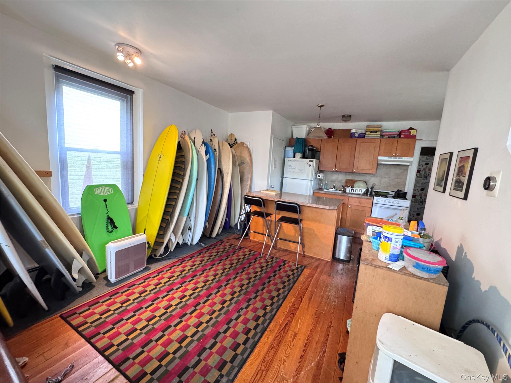 181 Beach 91st Street, Rockaway Beach, NY 11693