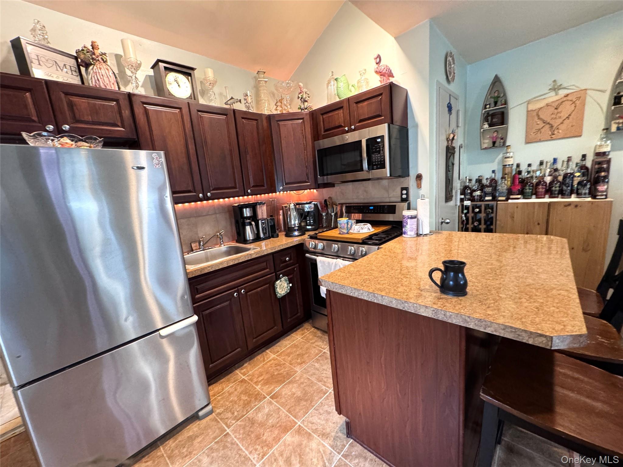 181 Beach 91st Street, Rockaway Beach, NY 11693