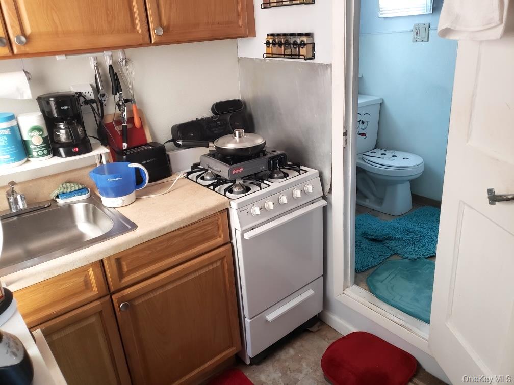 181 Beach 91st Street, Rockaway Beach, NY 11693