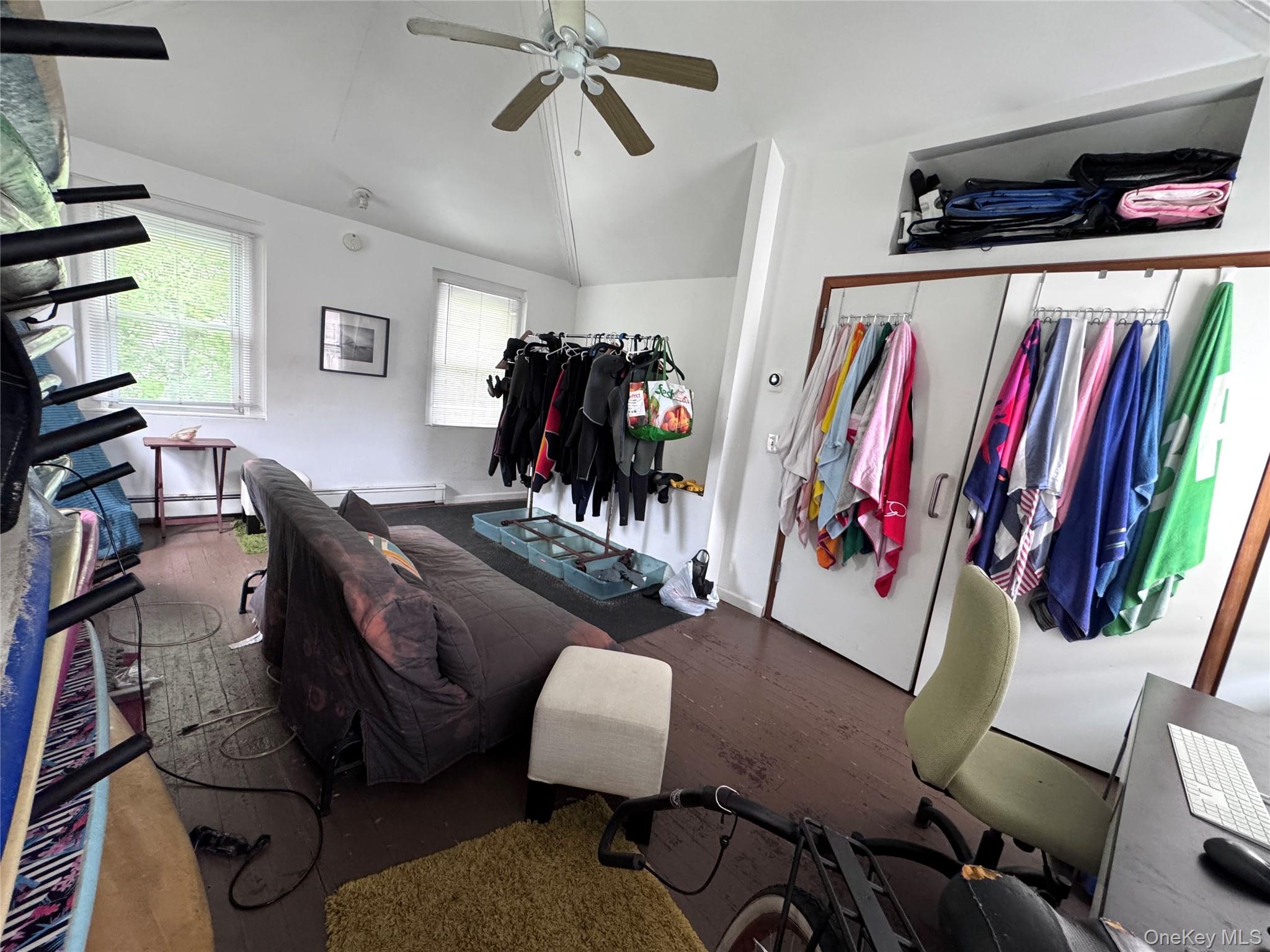 181 Beach 91st Street, Rockaway Beach, NY 11693