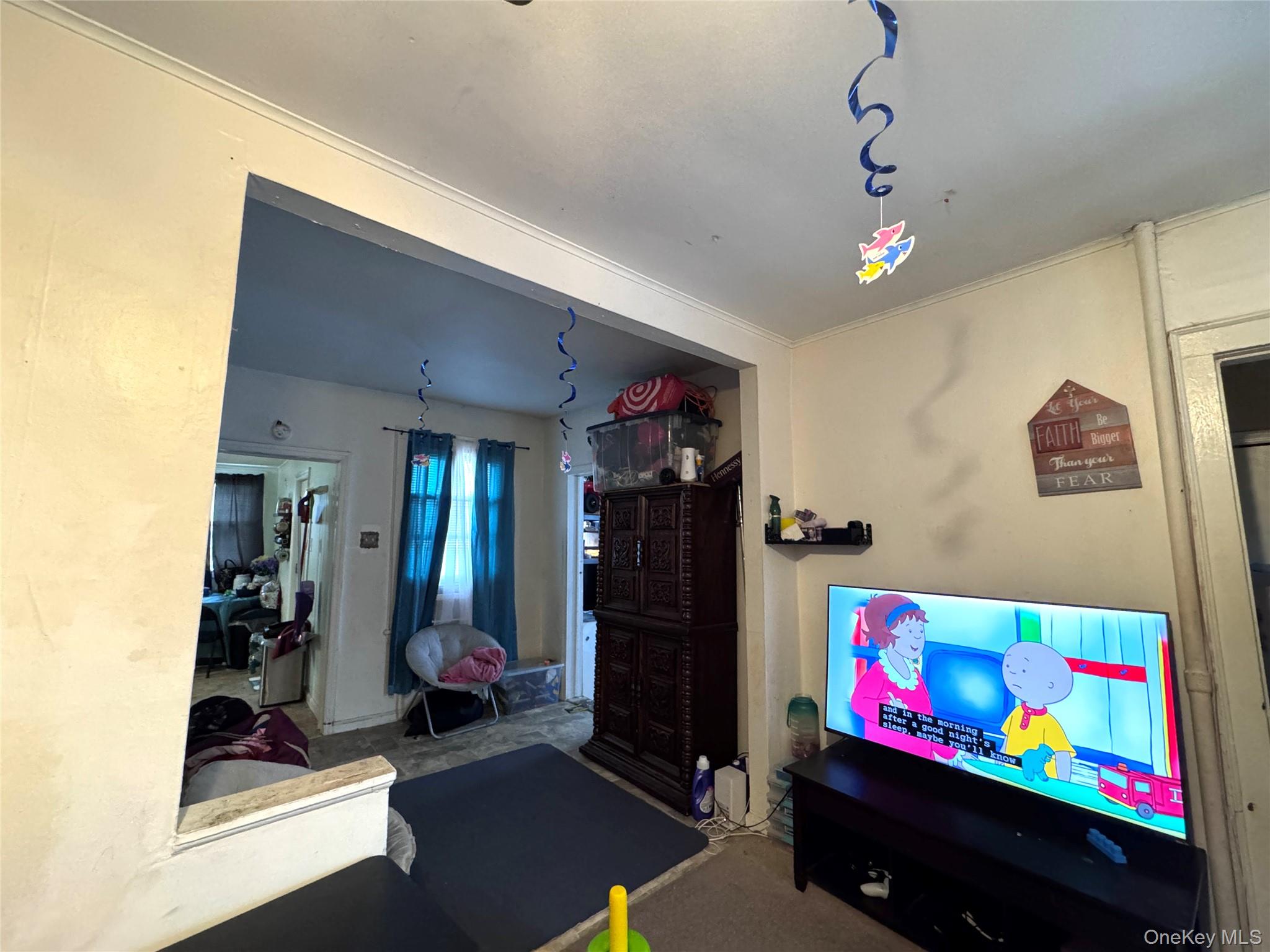 181 Beach 91st Street, Rockaway Beach, NY 11693