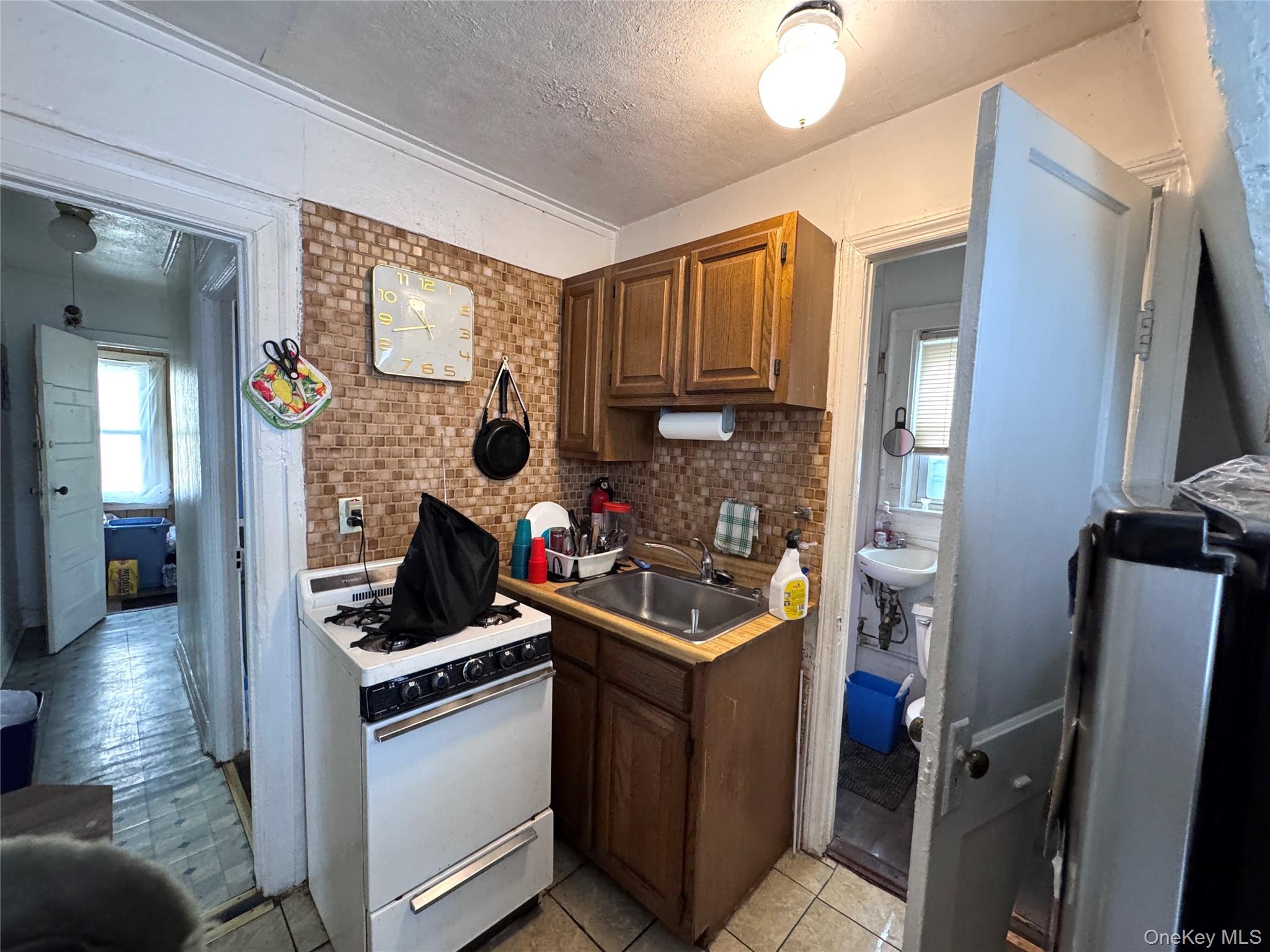 181 Beach 91st Street, Rockaway Beach, NY 11693