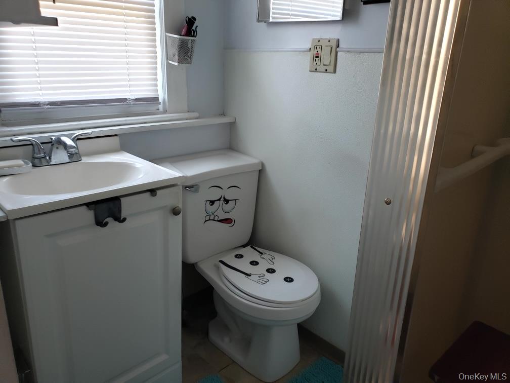 181 Beach 91st Street, Rockaway Beach, NY 11693