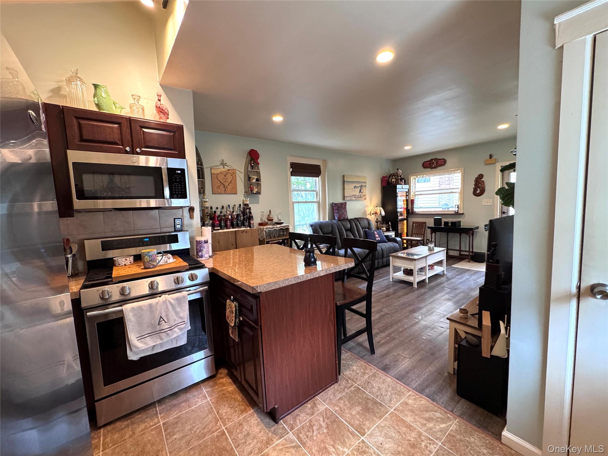 181 Beach 91st Street, Rockaway Beach, NY 11693