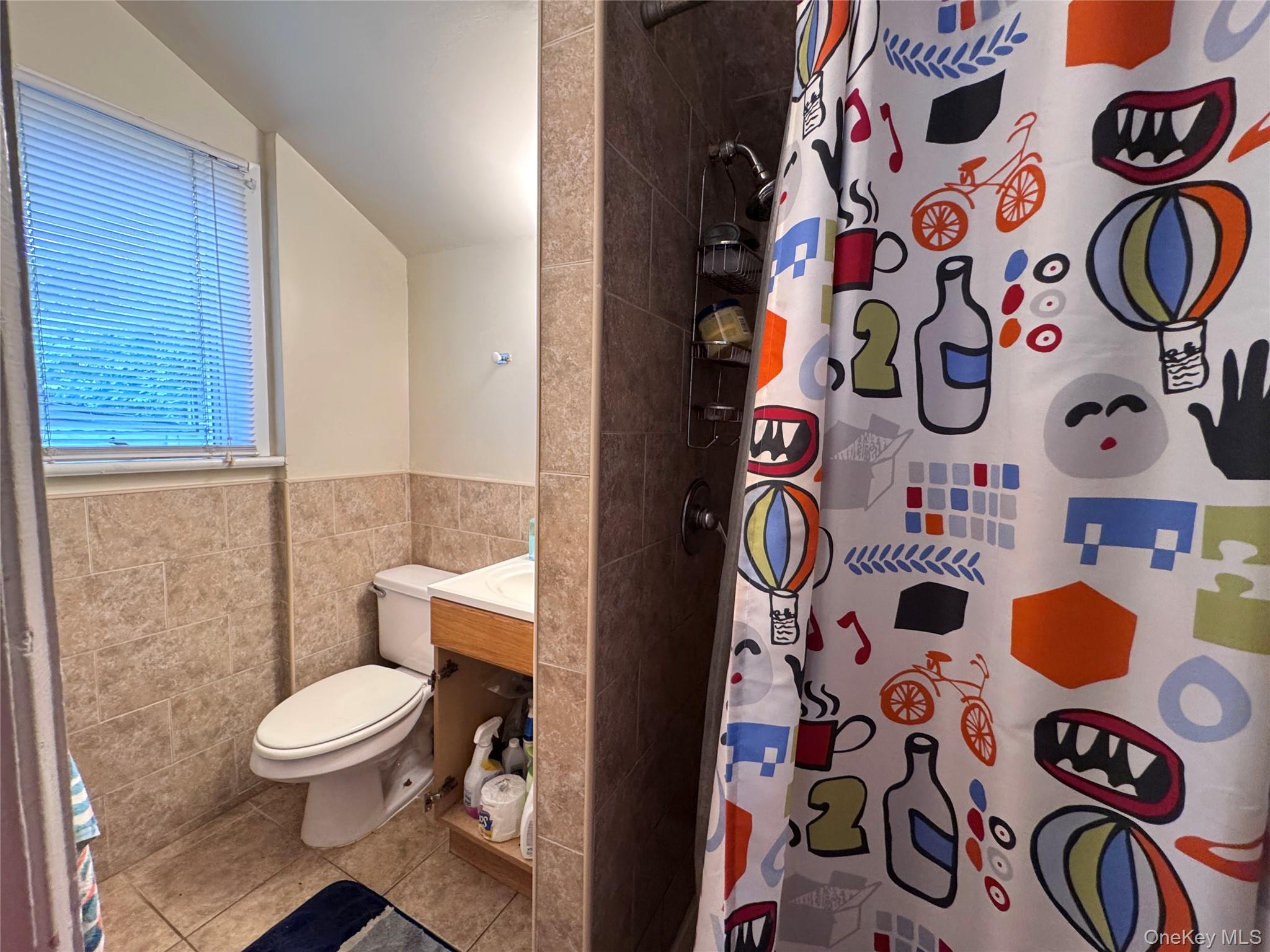 181 Beach 91st Street, Rockaway Beach, NY 11693