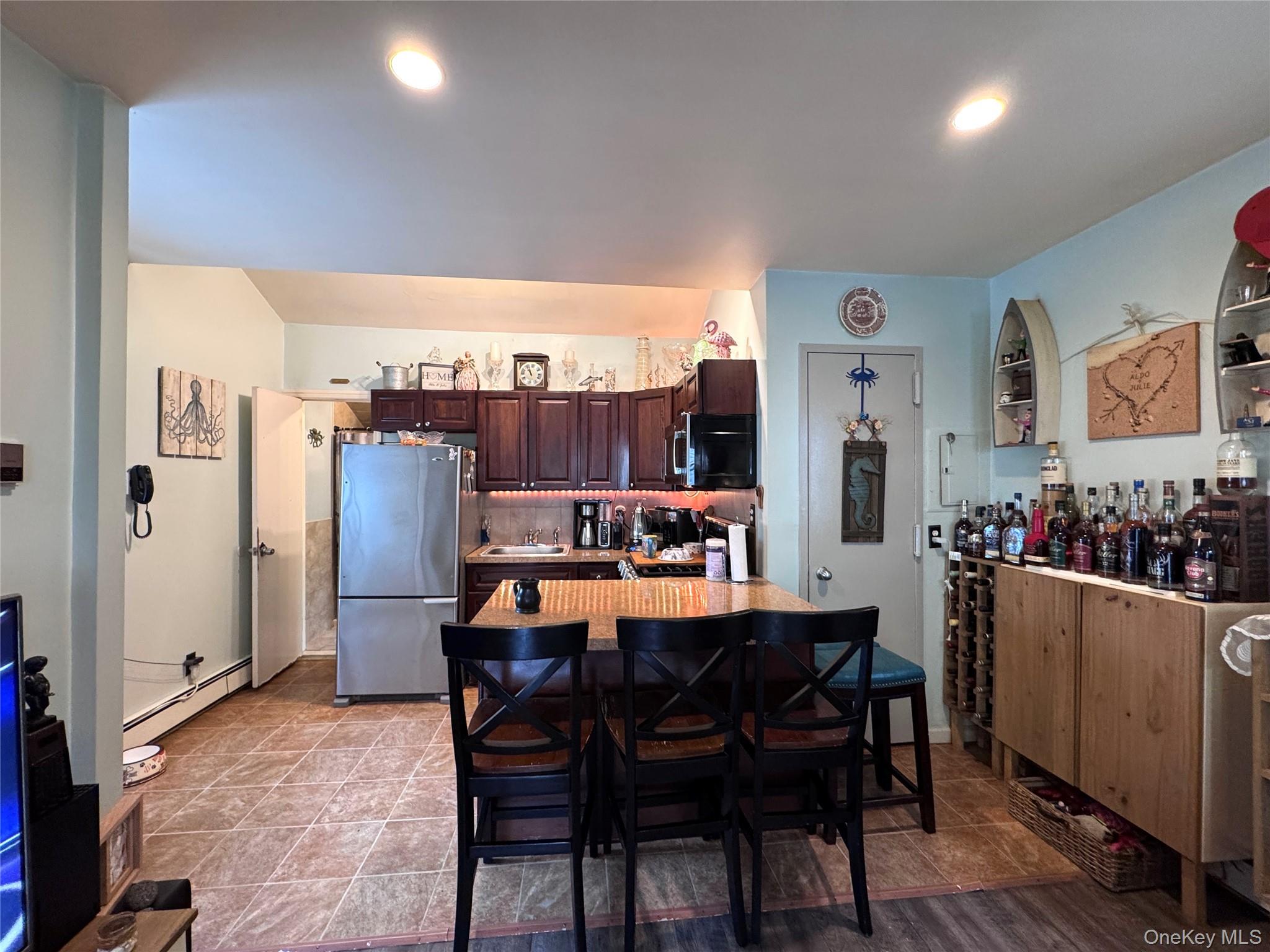 181 Beach 91st Street, Rockaway Beach, NY 11693