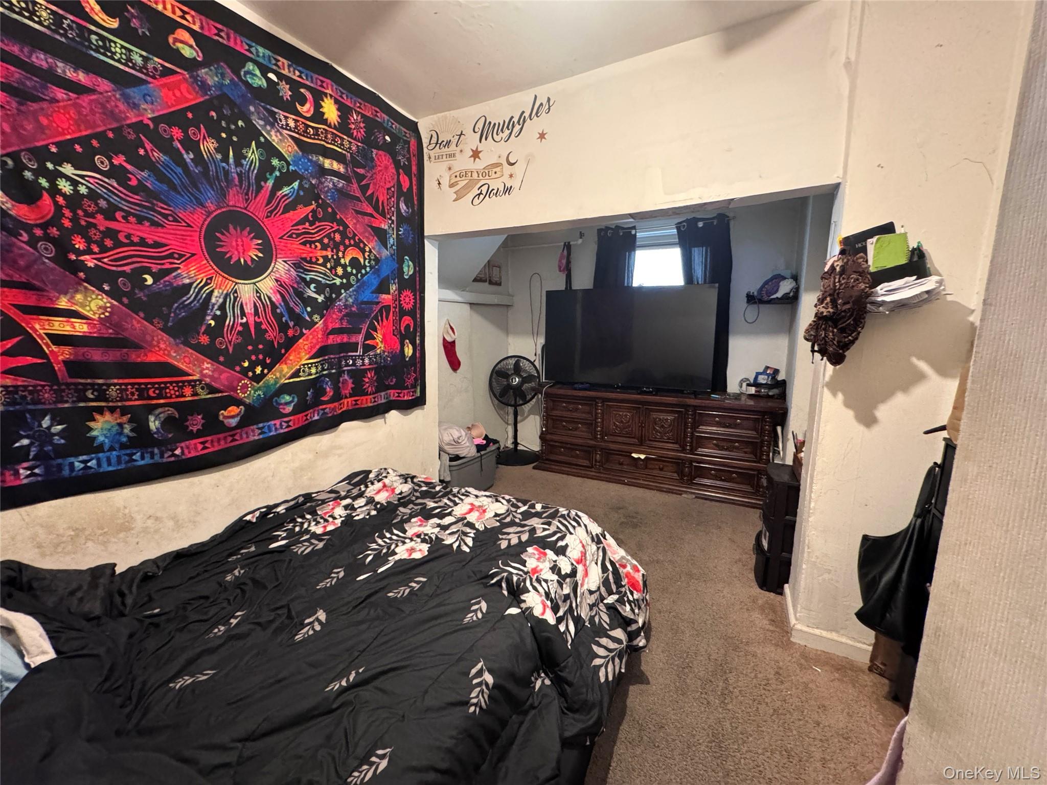 181 Beach 91st Street, Rockaway Beach, NY 11693