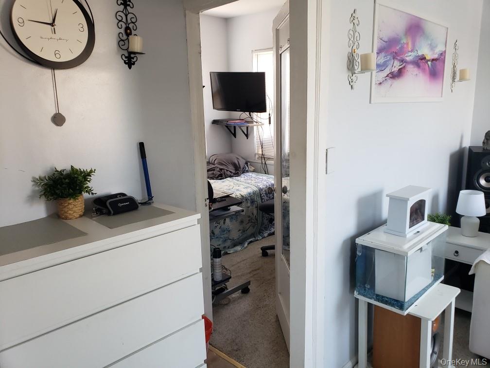 181 Beach 91st Street, Rockaway Beach, NY 11693