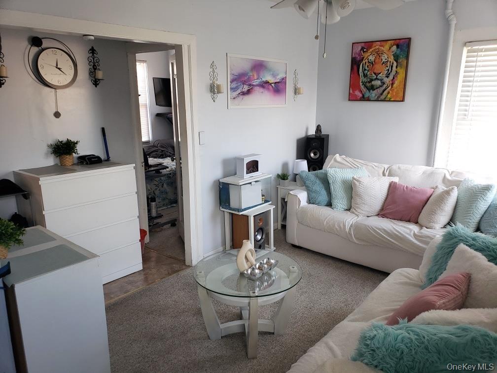 181 Beach 91st Street, Rockaway Beach, NY 11693