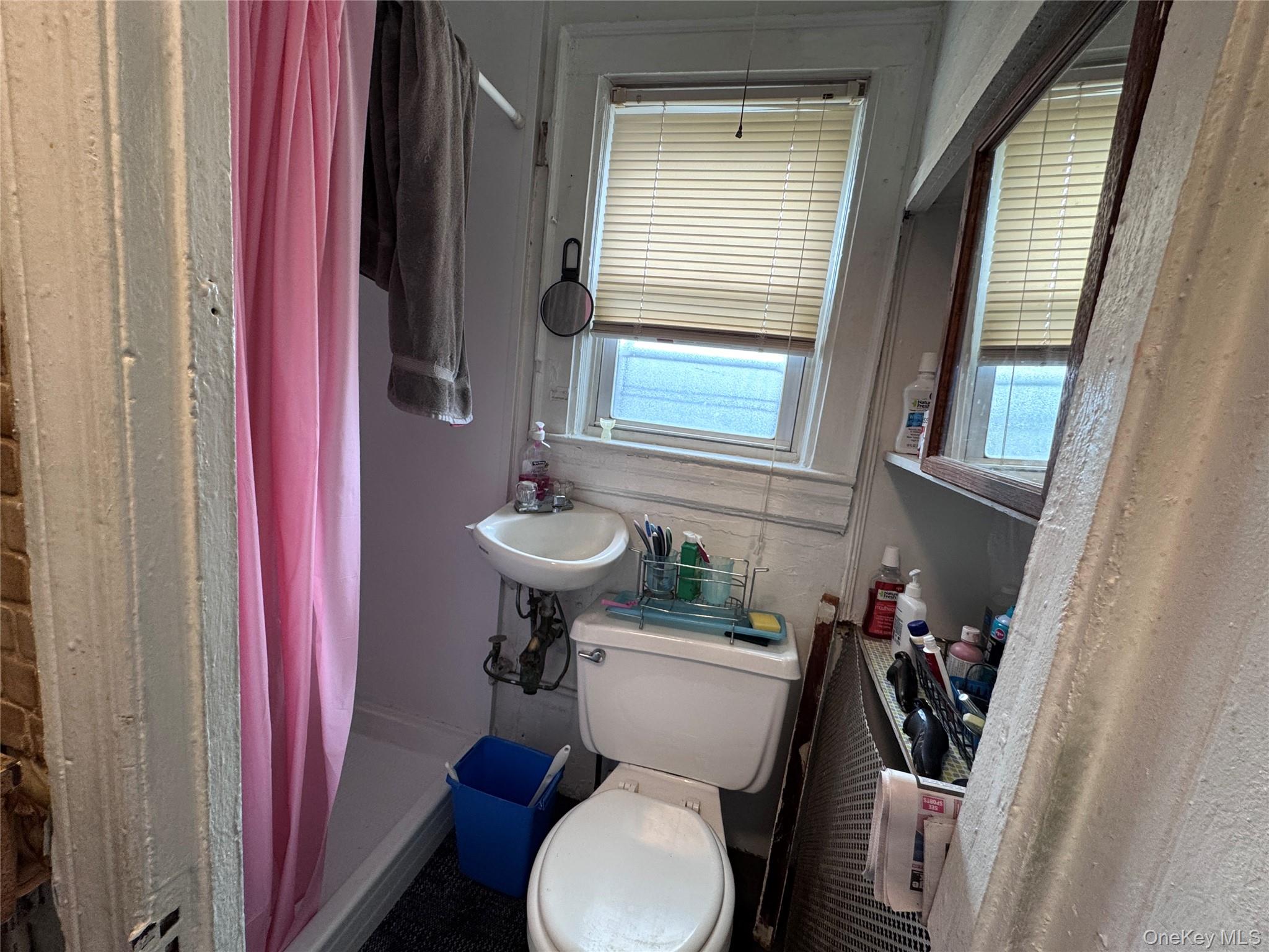 181 Beach 91st Street, Rockaway Beach, NY 11693