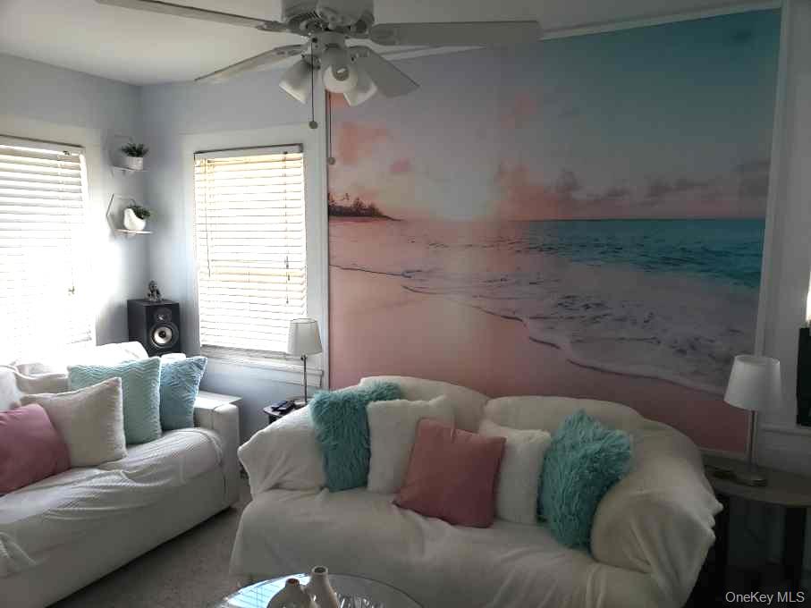 181 Beach 91st Street, Rockaway Beach, NY 11693