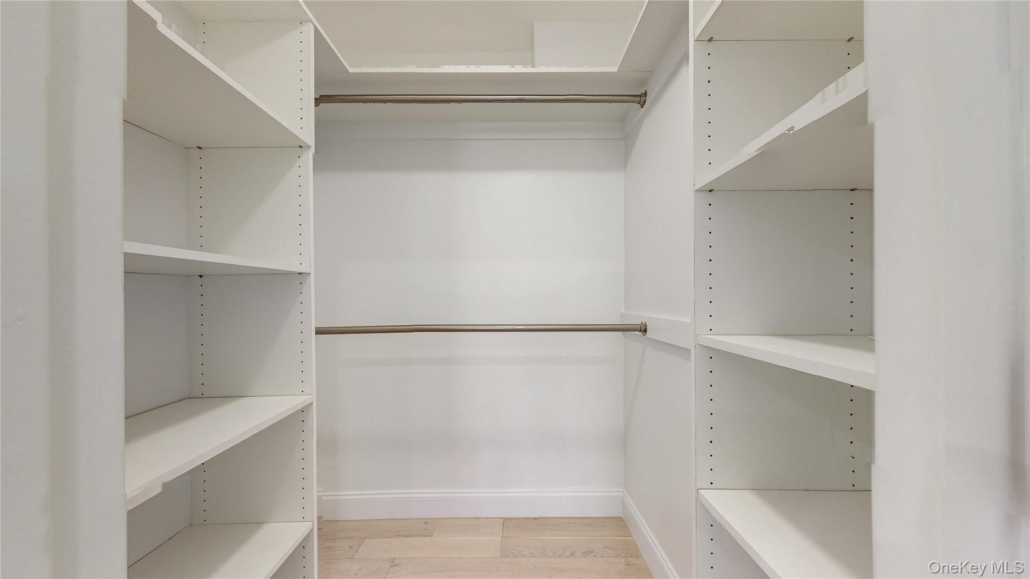 1186 E 56th Street, Brooklyn, NY 11234