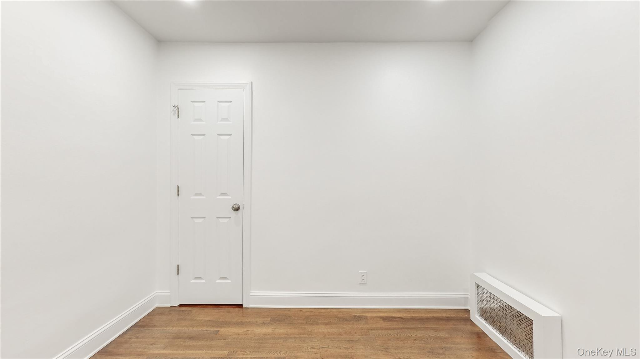 1186 E 56th Street, Brooklyn, NY 11234