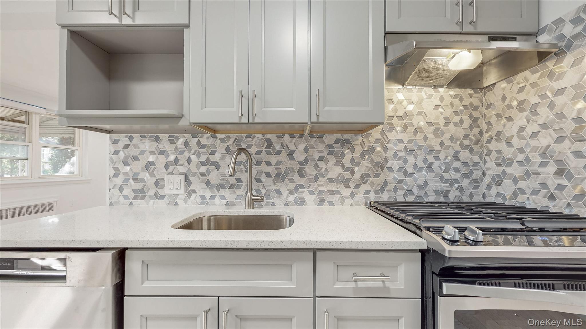 1186 E 56th Street, Brooklyn, NY 11234