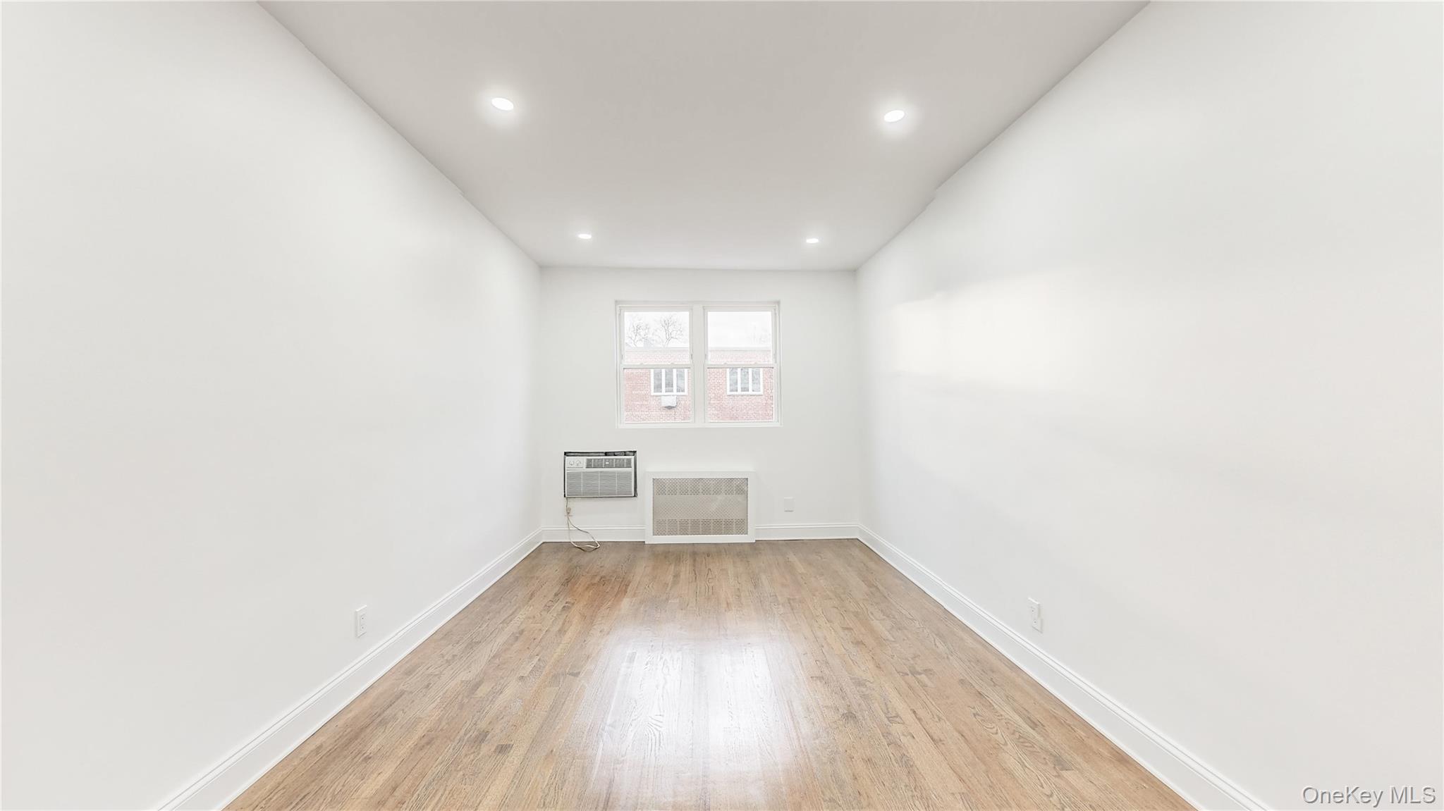 1186 E 56th Street, Brooklyn, NY 11234