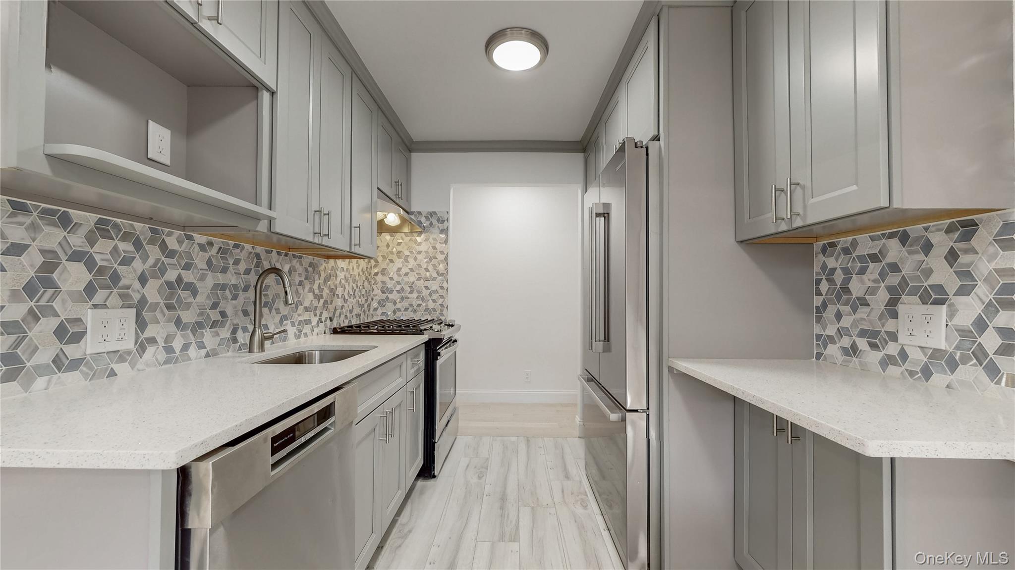 1186 E 56th Street, Brooklyn, NY 11234