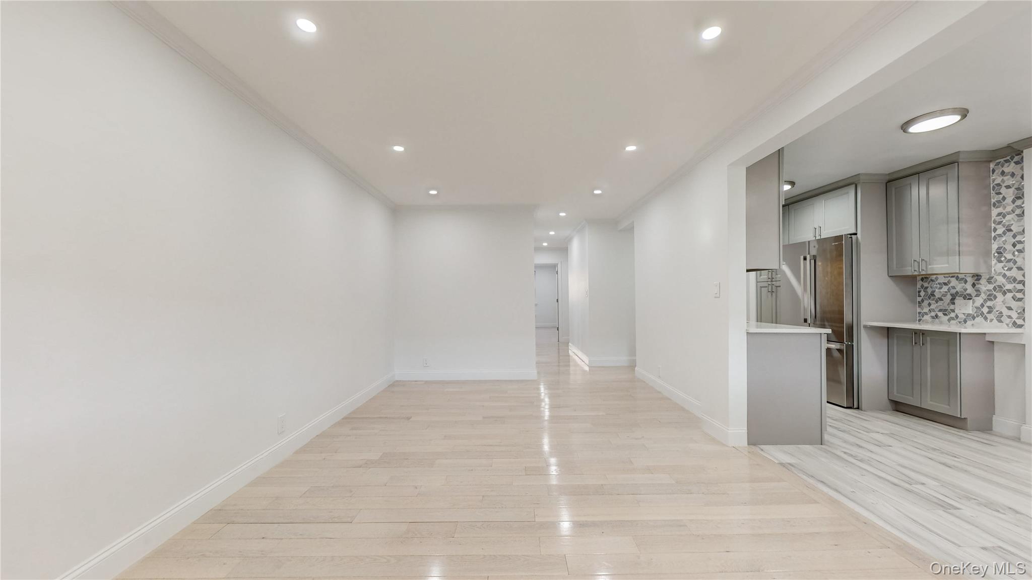 1186 E 56th Street, Brooklyn, NY 11234