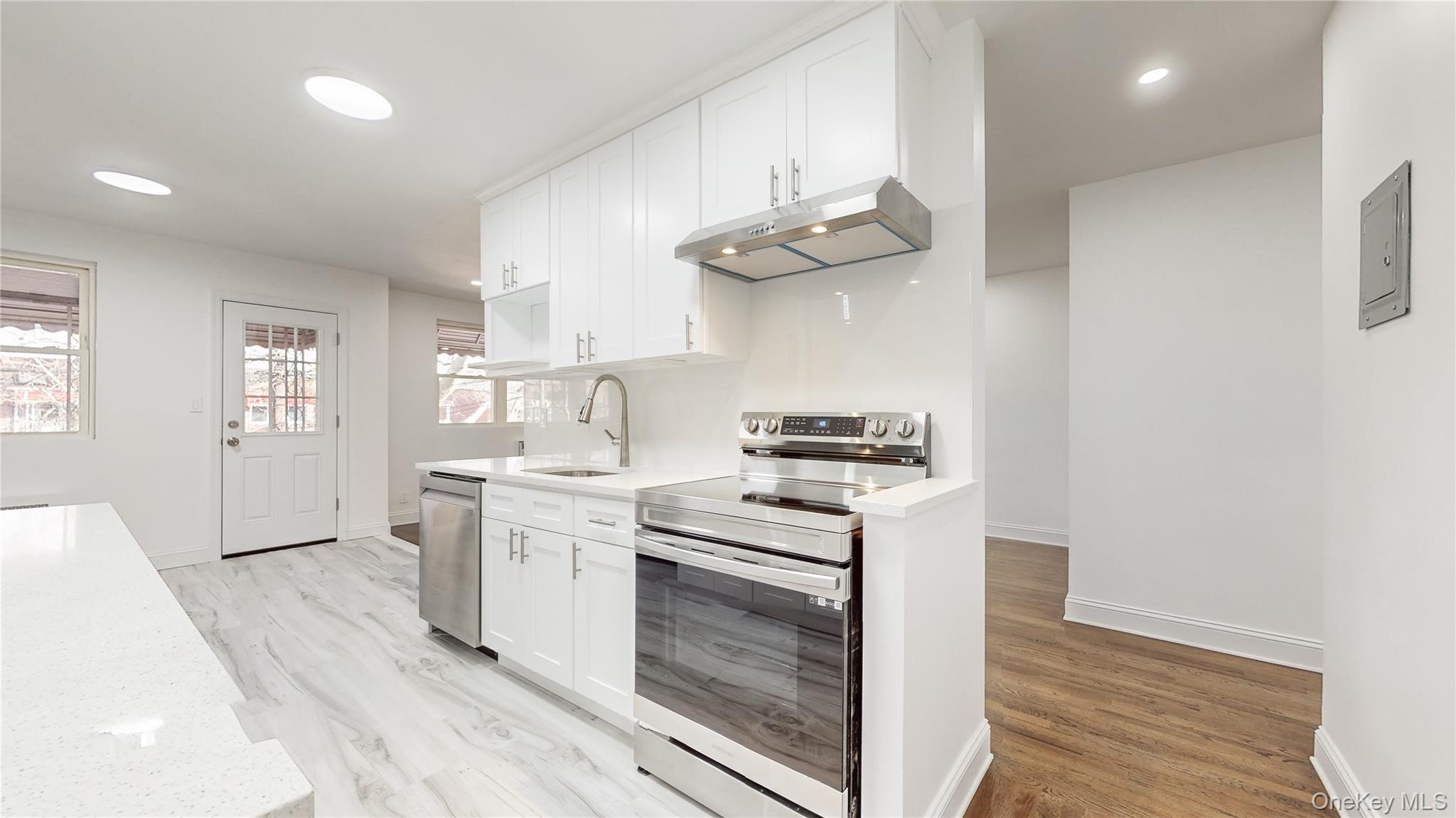 1186 E 56th Street, Brooklyn, NY 11234